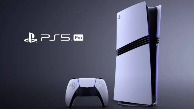PS5 Pro Akan Segera Diluncurkan Dalam Waktu Dekat, Intip Spesifikasi Terbarunya